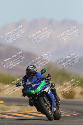 media/Nov-11-2023-SoCal Trackdays (Sat) [[efd63766ff]]/Turn 5 (1010am)/